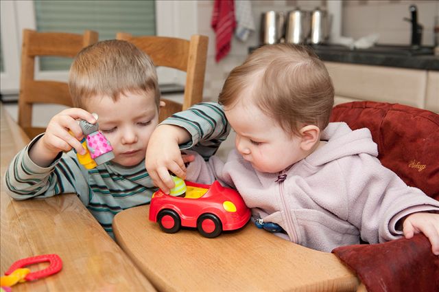 手指操幼儿3-6岁最火手指儿歌礼貌,宝宝礼貌小知识儿歌