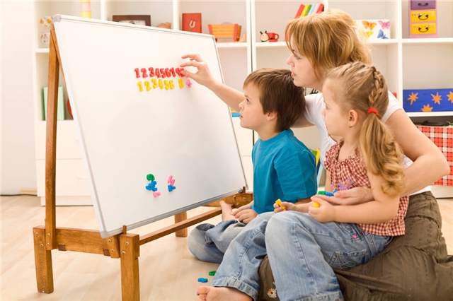 手指操幼儿3-6岁最火手指儿歌礼貌,宝宝礼貌小知识儿歌