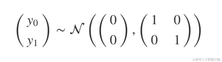 alphagozero训练方法,alphagozero使用的人工智能技术