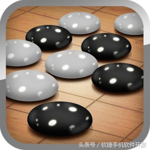 棋牌游戏软件有哪些,推荐几个靠谱的棋牌游戏软件