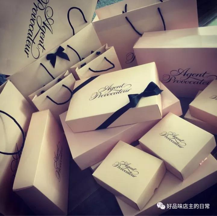 大内密探的真实结局,大内密探所属哪个部门