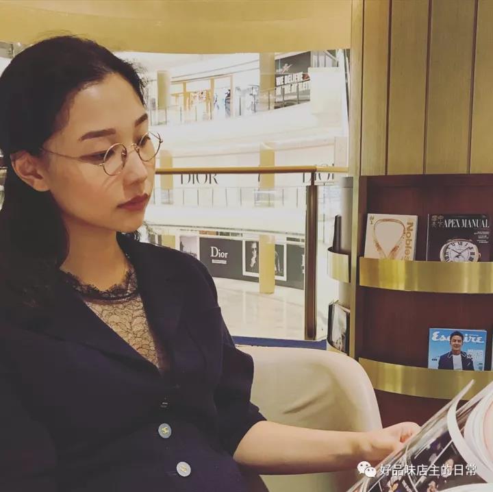 大内密探的真实结局,大内密探所属哪个部门