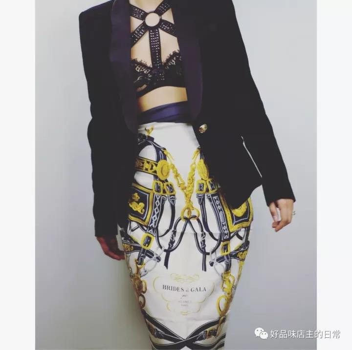 大内密探的真实结局,大内密探所属哪个部门