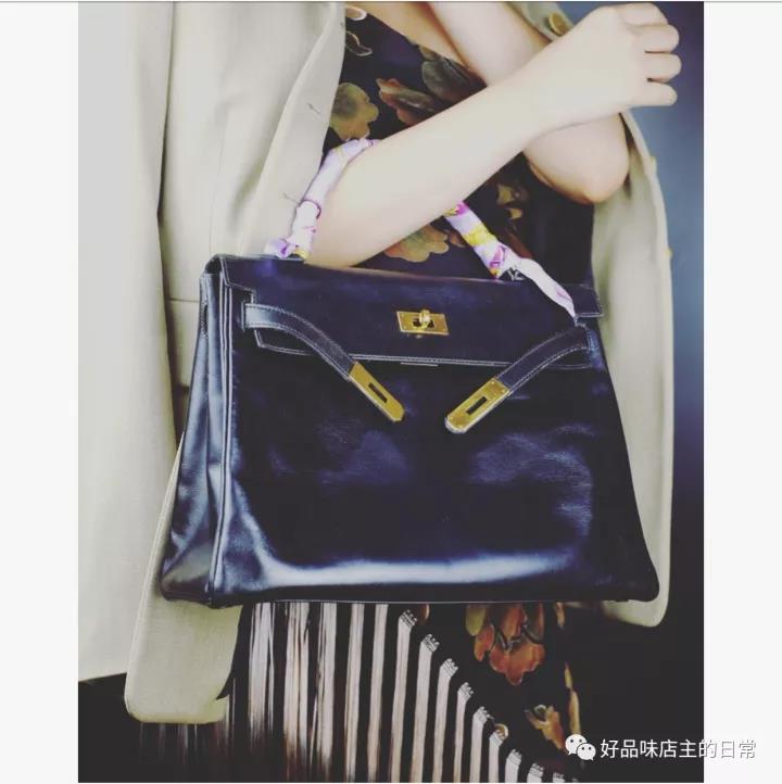 大内密探的真实结局,大内密探所属哪个部门