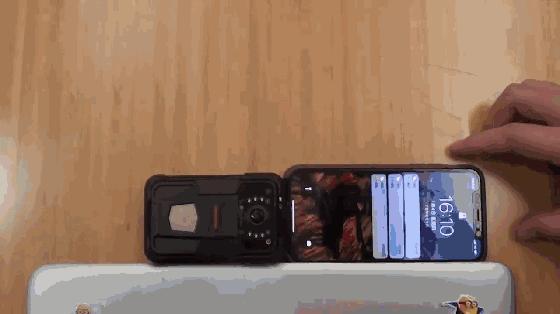 海康威视执法记录仪使用说明,海康威视执法记录仪自动重启