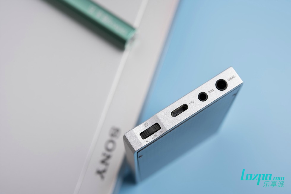 便携解码耳放测评,hifi解码耳放测评