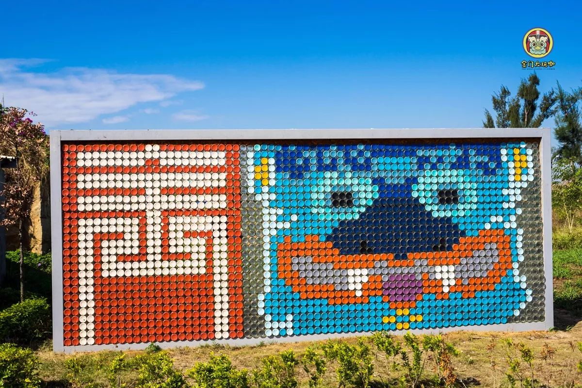 去金门要什么证件,逛金门需要什么手续