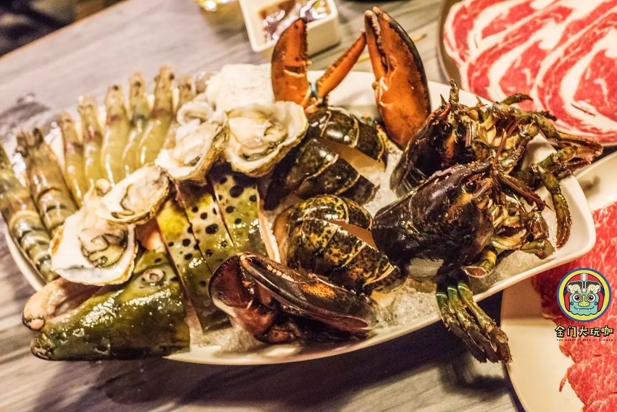 去金门要什么证件,逛金门需要什么手续