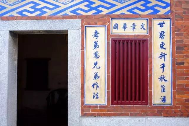 去金门要什么证件,逛金门需要什么手续