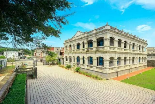 去金门要什么证件,逛金门需要什么手续