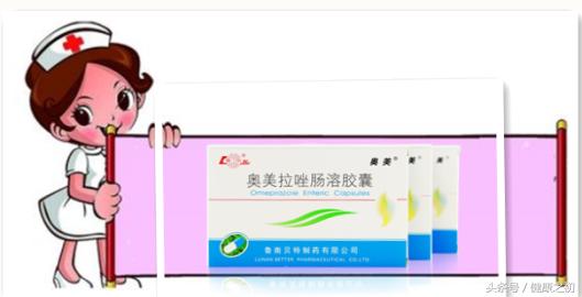 急性肠胃炎饮食方面要注意哪些,小儿急性胃炎饮食