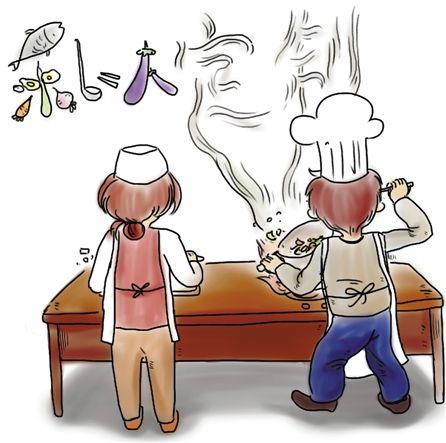 浙江梅菜扣肉饼加盟得多少钱,梅菜扣肉饼加盟