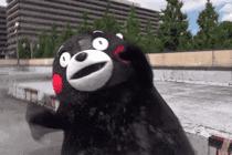 张家港平均工资多少,张家港平均工资2019