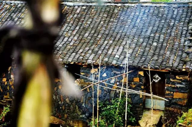 春节自驾山西旅游4-5天详细攻略,2019春节上海出发自驾旅游去哪里