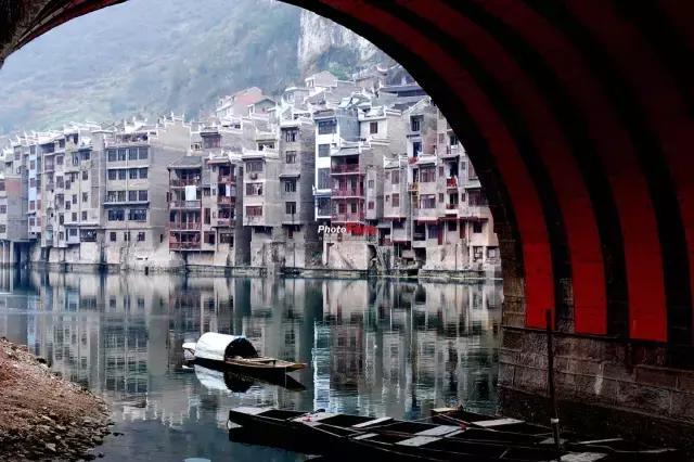 春节自驾山西旅游4-5天详细攻略,2019春节上海出发自驾旅游去哪里