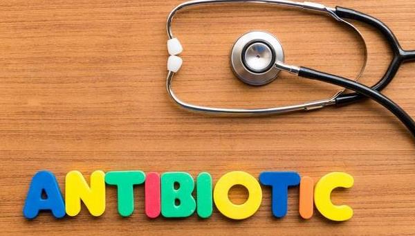 抗生素是细菌还是真菌,抗生素是指病毒还是细菌