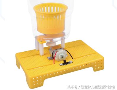 螺旋式污泥脱水机,叠螺式污泥脱水机