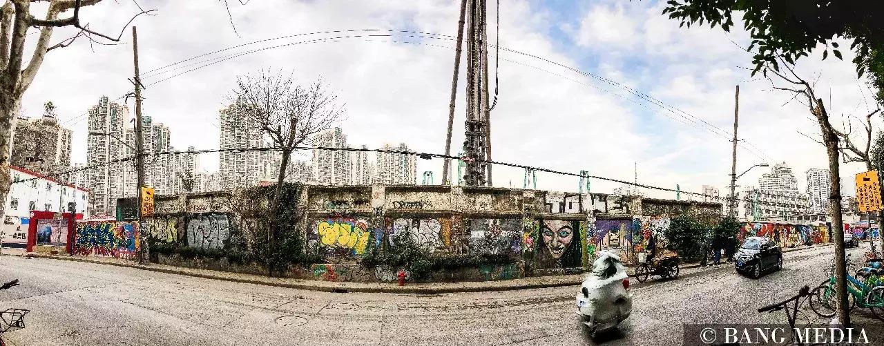 上海最清净的地方,上海最清净的去处