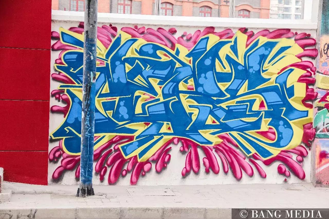 上海最清净的地方,上海最清净的去处