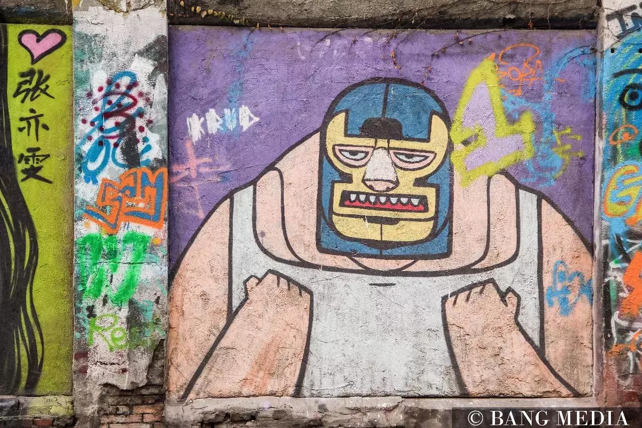 上海最清净的地方,上海最清净的去处