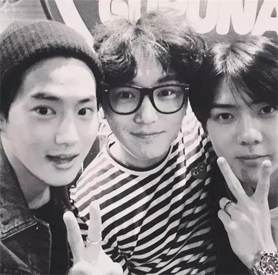 南韩女团成员大全,南韩男团女团舞台合集