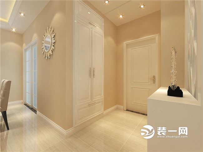 太原阳光揽胜洋房142平,揽胜142