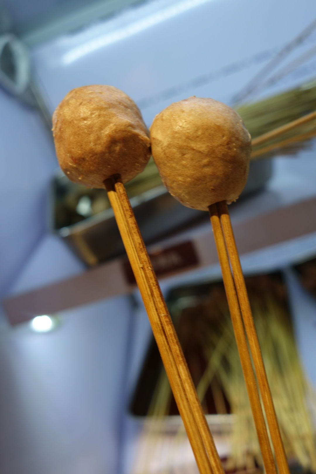 串串香素串,串串香都有哪些串