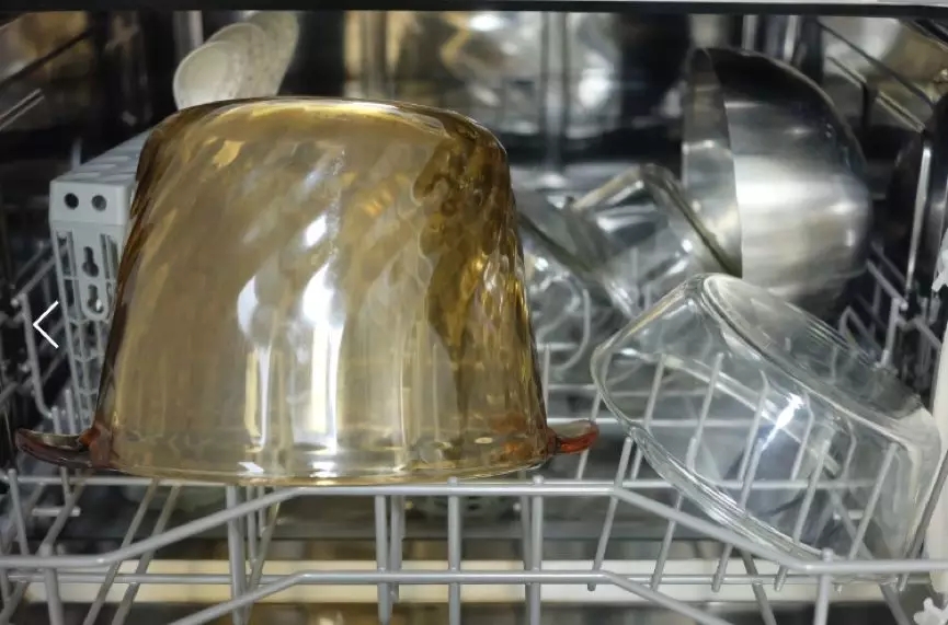 850℃干烧不破损，双立人都不如它可靠