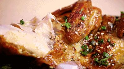 850℃干烧不破损，双立人都不如它可靠