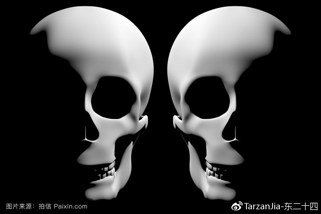 有文化的人最可怕是什么,文化程度低可不可怕