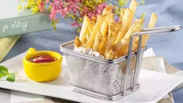 满50送20相当于多少折,满50送20打几折