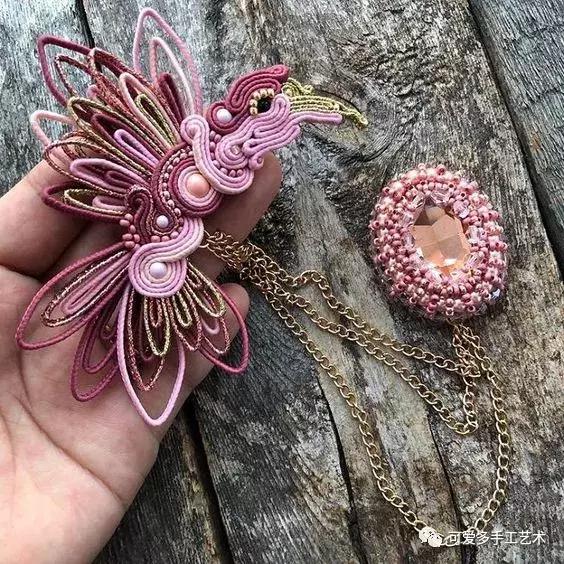 谁说鞋子脏了就要扔,怎样让旧鞋子焕然一新