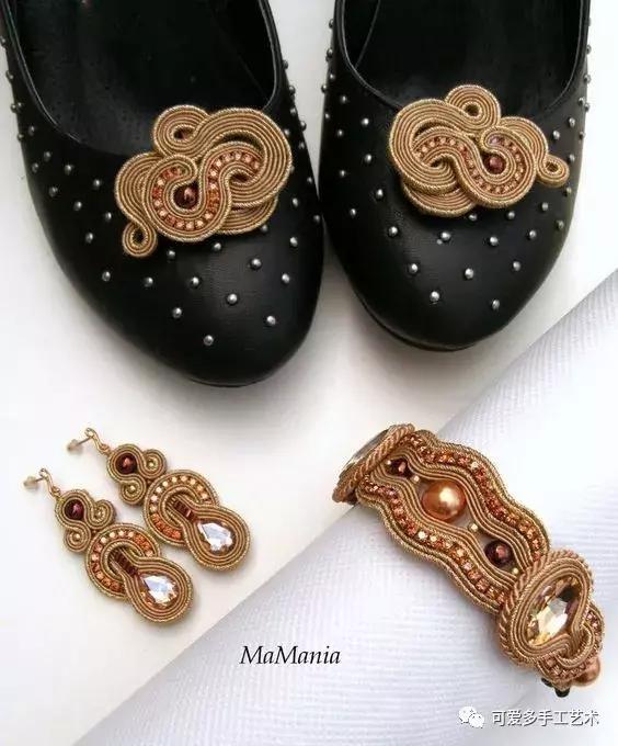 谁说鞋子脏了就要扔,怎样让旧鞋子焕然一新