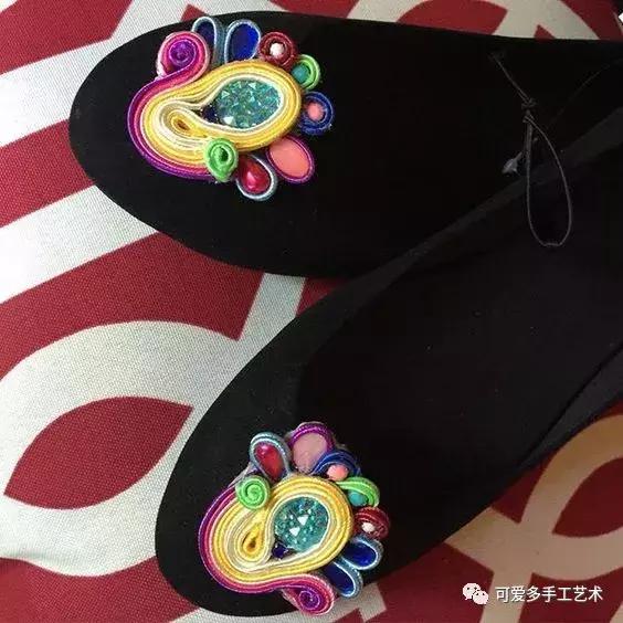 谁说鞋子脏了就要扔,怎样让旧鞋子焕然一新