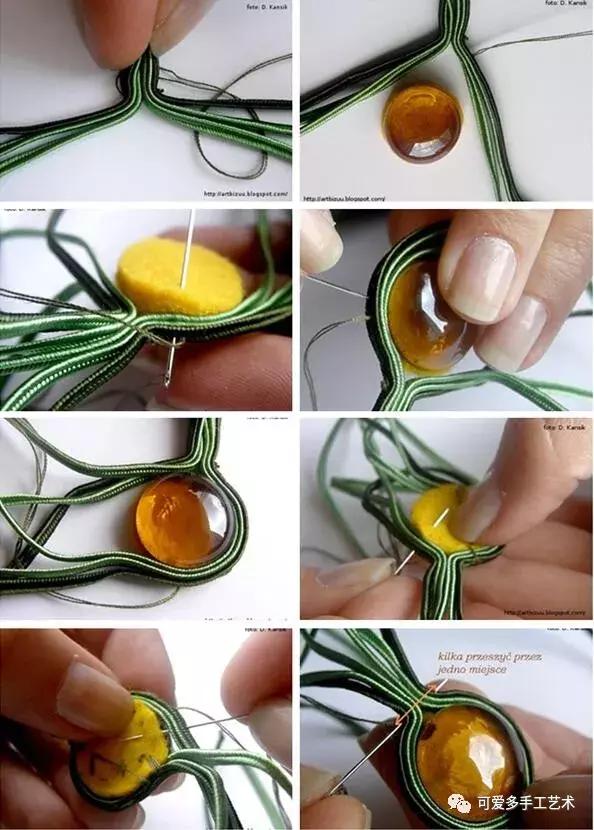 谁说鞋子脏了就要扔,怎样让旧鞋子焕然一新