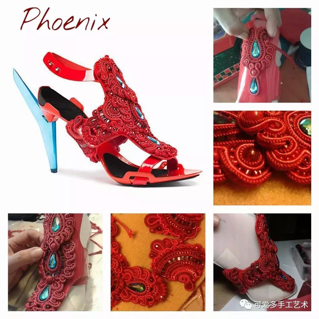 谁说鞋子脏了就要扔,怎样让旧鞋子焕然一新