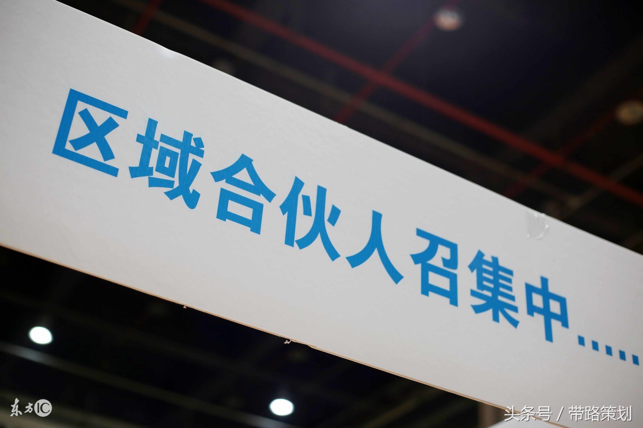 小城市餐饮创业能不能成功,小餐饮如何在大城市创业