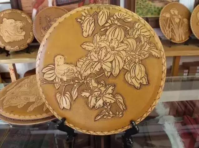 鄂尔多斯值得买的地方,鄂尔多斯购物必买清单