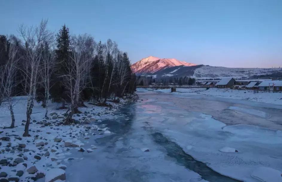 哪款四驱车性能和性价比高,最强四驱suv的燃油经济性怎么样