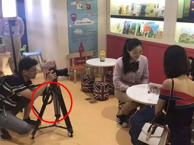 江苏民生新闻爆料,今日江苏零距离新闻