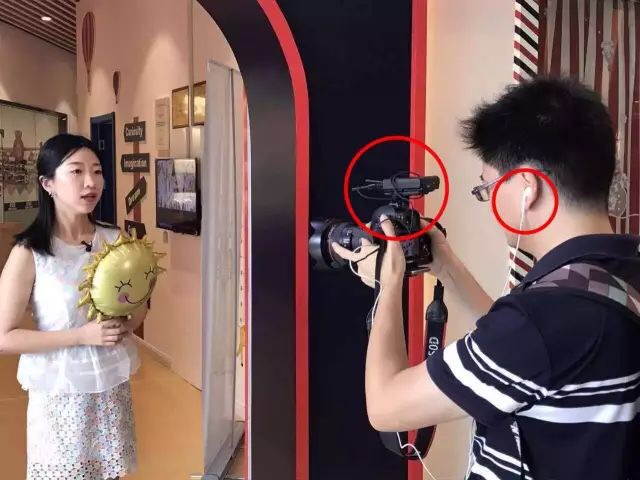 江苏民生新闻爆料,今日江苏零距离新闻