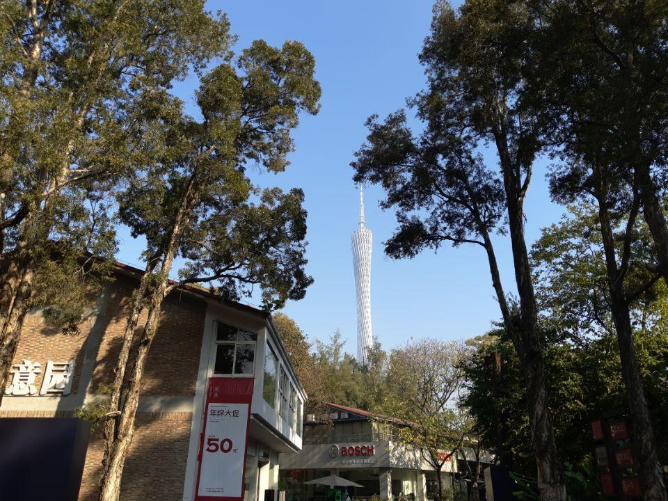 魅蓝s6真的好用吗看完你就知道了,疑似魅蓝s6配置曝光720p全面屏