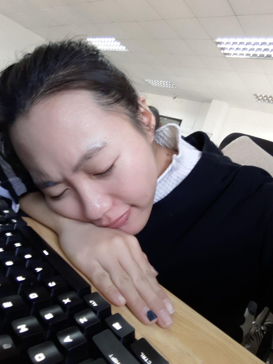 魅蓝s6真的好用吗看完你就知道了,疑似魅蓝s6配置曝光720p全面屏