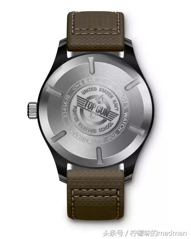 万国之旅手表,万国手表回归