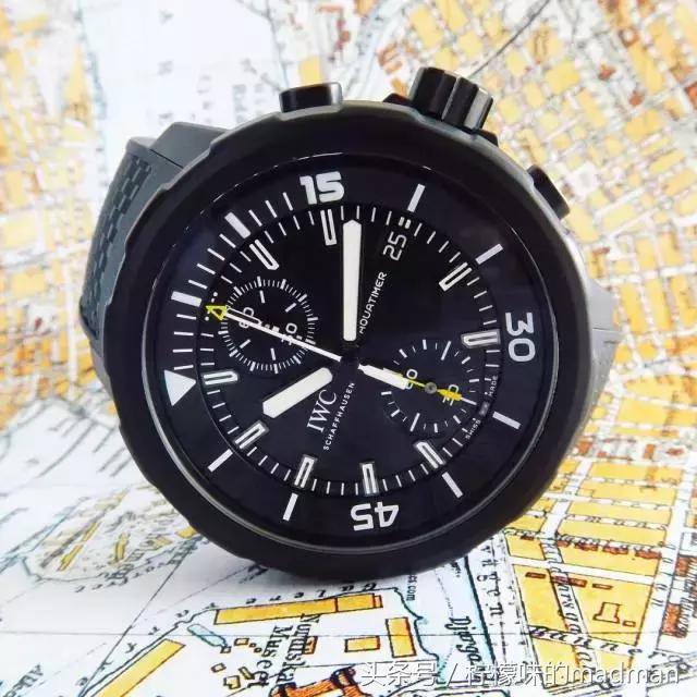 万国之旅手表,万国手表回归