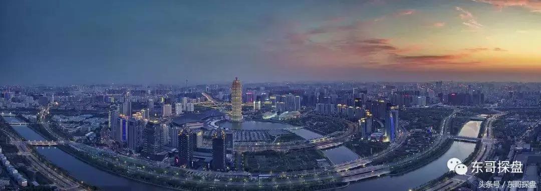 学校郑州,郑州有钱人上的学校