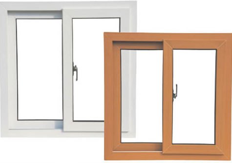 北京华达元门业有限公司-肯德基门-断桥铝门窗-铝木复合系列门窗