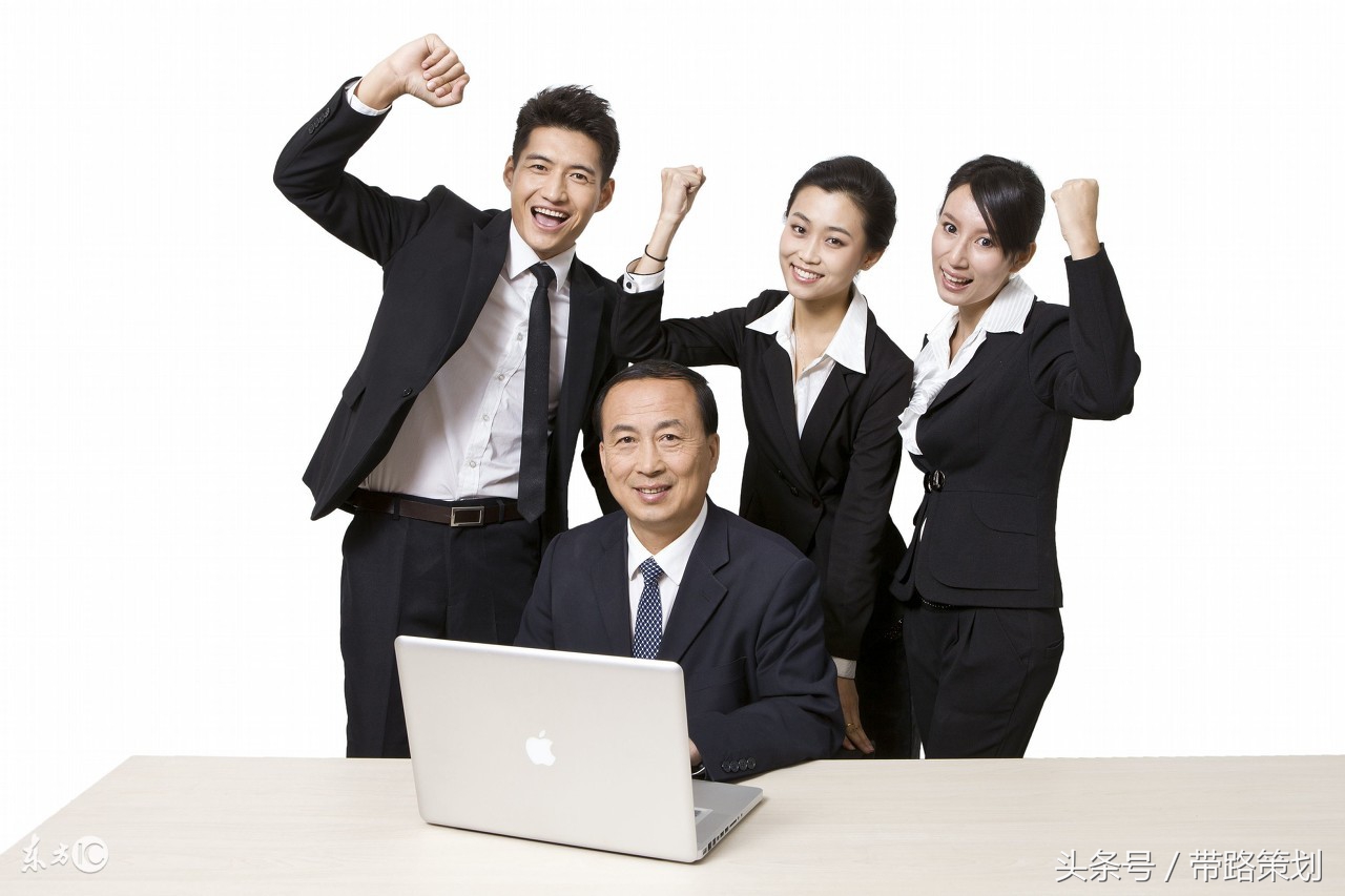 小城市餐饮创业能不能成功,小餐饮如何在大城市创业