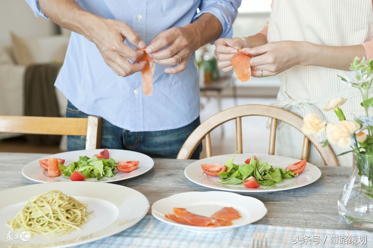 小城市餐饮创业能不能成功,小餐饮如何在大城市创业