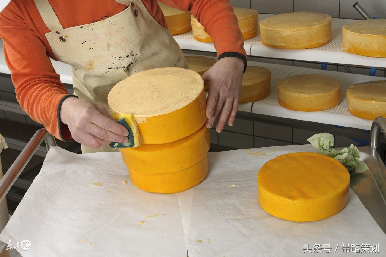 小城市餐饮创业能不能成功,小餐饮如何在大城市创业